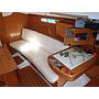 Book yachts online - sailboat - First 31.7 - Ruta - rent