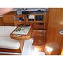 Book yachts online - sailboat - First 31.7 - Ruta - rent
