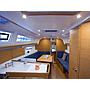 Book yachts online - sailboat - Elan 35 Impression - Essi - rent