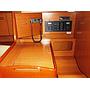 Book yachts online - sailboat - Cyclades 50.5 - Alegria - rent