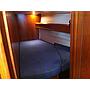 Book yachts online - sailboat - Sun Odyssey 49DS - Idrea - rent