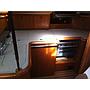 Book yachts online - sailboat - Sun Odyssey 49DS - Idrea - rent