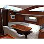 Book yachts online - sailboat - Sun Odyssey 49DS - Idrea - rent
