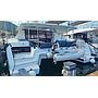 Book yachts online - catamaran - Astréa 42 - Reina - rent