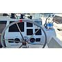 Book yachts online - catamaran - Astréa 42 - Reina - rent