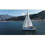 Book yachts online - sailboat - Bavaria Cruiser 46 - Santiago - rent