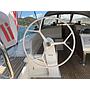 Book yachts online - sailboat - Bavaria Cruiser 46 - Santiago - rent