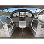 Book yachts online - sailboat - Bavaria Cruiser 46 - Santiago - rent