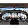 Book yachts online - sailboat - Bavaria Cruiser 46 - Santiago - rent