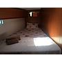Book yachts online - sailboat - Bavaria Cruiser 46 - Santiago - rent