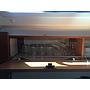 Book yachts online - sailboat - Bavaria Cruiser 46 - Santiago - rent