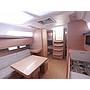 Book yachts online - sailboat - Dufour 382 GL - Calypso - rent