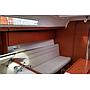 Book yachts online - sailboat - Dufour 350 GL - Friday - rent