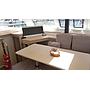 Book yachts online - catamaran - Lucia 40 - Hola - rent