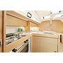 Book yachts online - sailboat - Dufour 360 3 Cabin - Gracia - rent