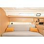 Book yachts online - sailboat - Dufour 360 3 Cabin - Gracia - rent