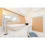 Book yachts online - sailboat - Dufour 360 3 Cabin - Gracia - rent