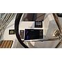 Book yachts online - sailboat - Oceanis 38.1 - Rosa Bella - rent