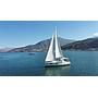 Book yachts online - sailboat - Oceanis 38.1 - Rosa Bella - rent