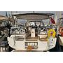 Book yachts online - sailboat - Oceanis 38.1 - Rosa Bella - rent