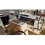 Book yachts online - sailboat - Oceanis 38.1 - Rosa Bella - rent