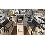 Book yachts online - sailboat - Oceanis 38.1 - Rosa Bella - rent