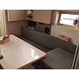 Book yachts online - sailboat - Oceanis 38.1 - Rosa Bella - rent