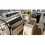 Book yachts online - sailboat - Oceanis 38.1 - Rosa Bella - rent