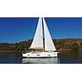Book yachts online - sailboat - Dufour 430 - Kummsal - rent