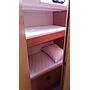 Book yachts online - sailboat - Dufour 430 - Kummsal - rent