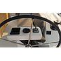 Book yachts online - sailboat - Dufour 430 - Kummsal - rent