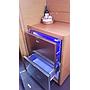 Book yachts online - sailboat - Dufour 430 - Kummsal - rent