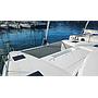 Book yachts online - catamaran - Astréa 42 - Gloria - rent