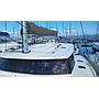 Book yachts online - catamaran - Astréa 42 - Gloria - rent