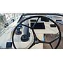 Book yachts online - sailboat - Bavaria C45 - Blue Monkey - rent
