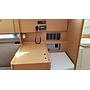 Book yachts online - sailboat - Dufour 360 2 Cabin - Ares - rent