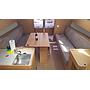Book yachts online - sailboat - Dufour 360 2 Cabin - Ares - rent