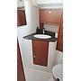 Book yachts online - sailboat - Bavaria 51 Cruiser - Seawalker - rent