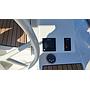 Book yachts online - sailboat - Bavaria 51 Cruiser - Seawalker - rent