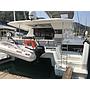 Book yachts online - catamaran - Astréa 42 - Bonita - rent