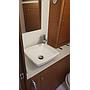 Book yachts online - sailboat - Dufour 390 - La Luz - rent