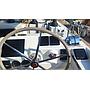 Book yachts online - catamaran - Elba 45 - Lalom - rent