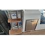 Book yachts online - catamaran - Elba 45 - Lalom - rent