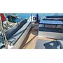 Book yachts online - catamaran - Elba 45 - Lalom - rent