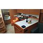 Book yachts online - sailboat - Bavaria C42 - Fiesta - rent