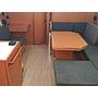 Book yachts online - sailboat - Bavaria C42 - Fiesta - rent