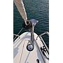 Book yachts online - sailboat - Bavaria C42 - Fiesta - rent