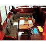 Book yachts online - other - Victoria - Victoria - rent