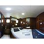Book yachts online - other - Victoria - Victoria - rent