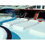 Book yachts online - other - Victoria - Victoria - rent